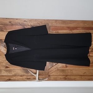 Vintage North frontier western duster